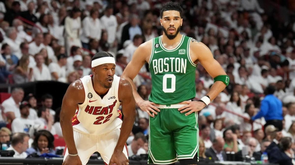 nba finals online