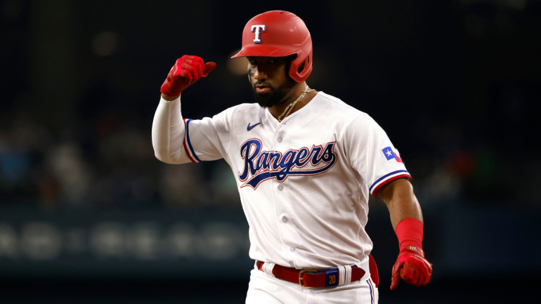 duran-getty.png