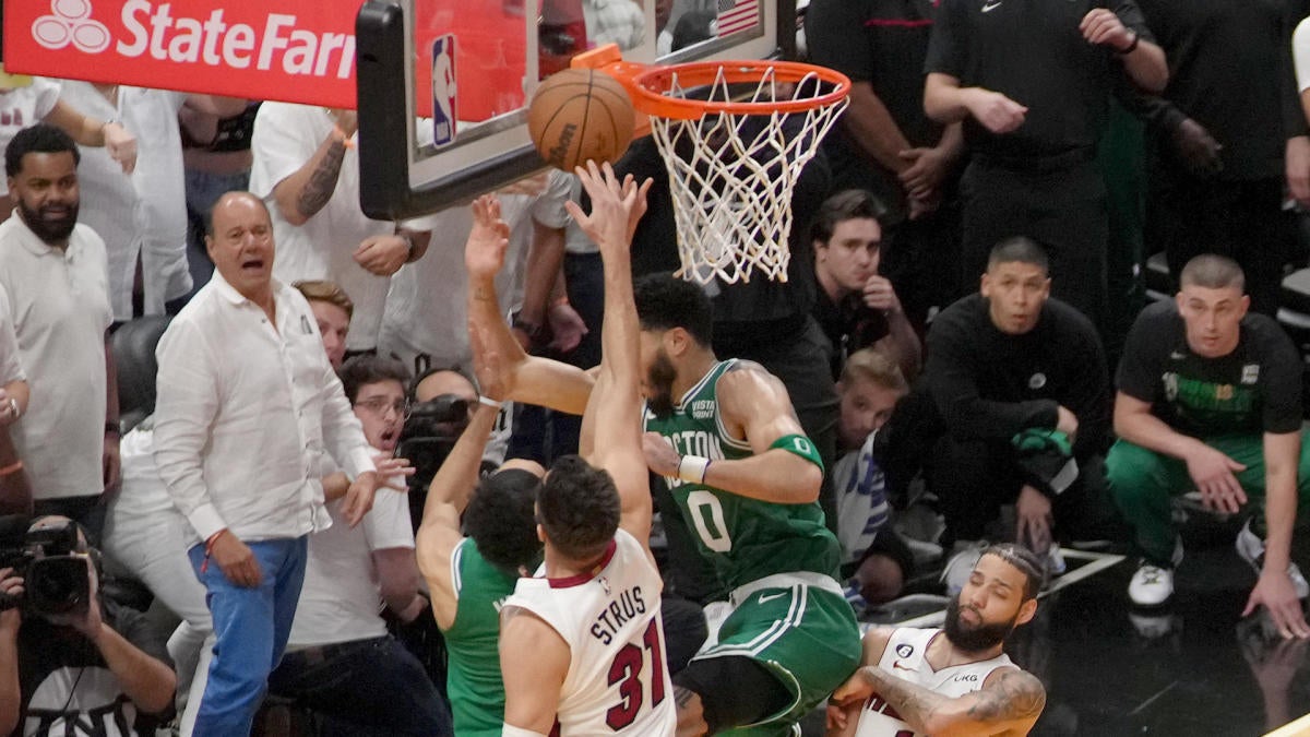 nba game 6 live stream