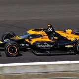 Martin Truex Jr NASCAR Cup Series 2021