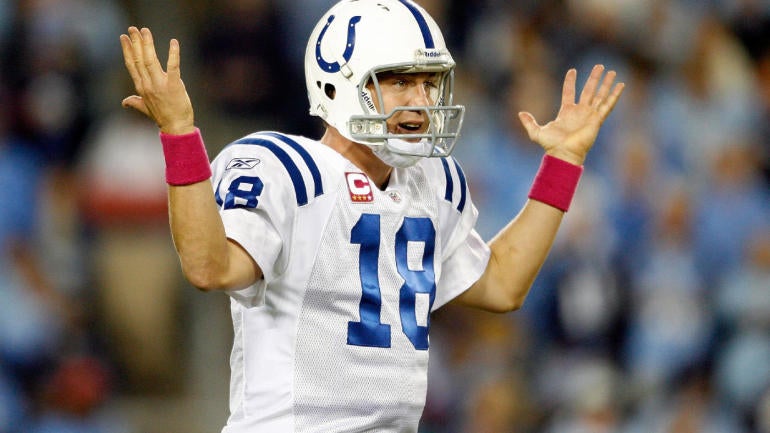 peyton.jpg