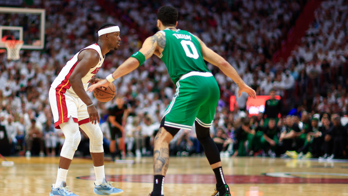 Heat-Celtics Game 7 picks, best bets: How Boston can pull off historic comeback against Miami