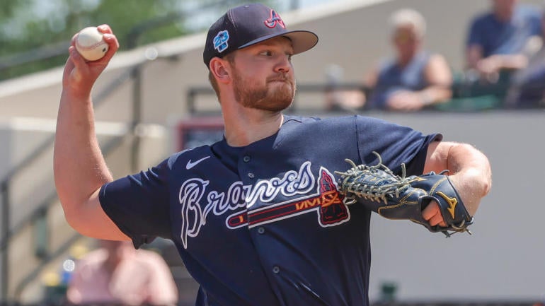 michael-soroka.jpg