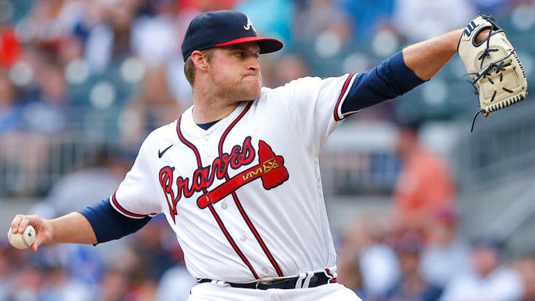 getty-bryce-elder-braves.jpg