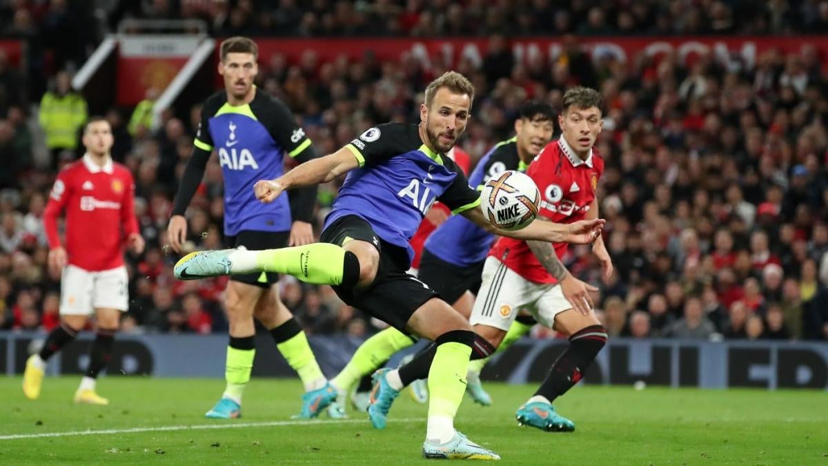 Manchester United’s Erik ten Hag wants investment, and here’s who the Red Devils should target