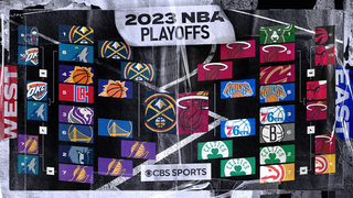 NBA Scores: Recapping Game 1 across the 2023 NBA Playoffs' first round 