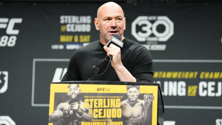 dana-white-sterling.jpg