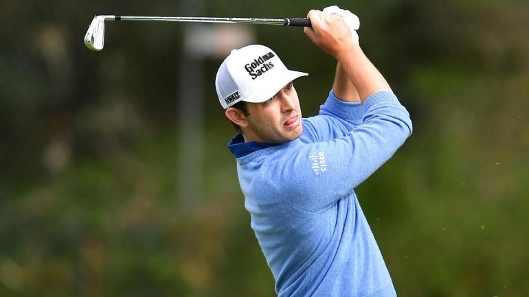 ludvig-aberg-pga-golf-usatsi.jpg