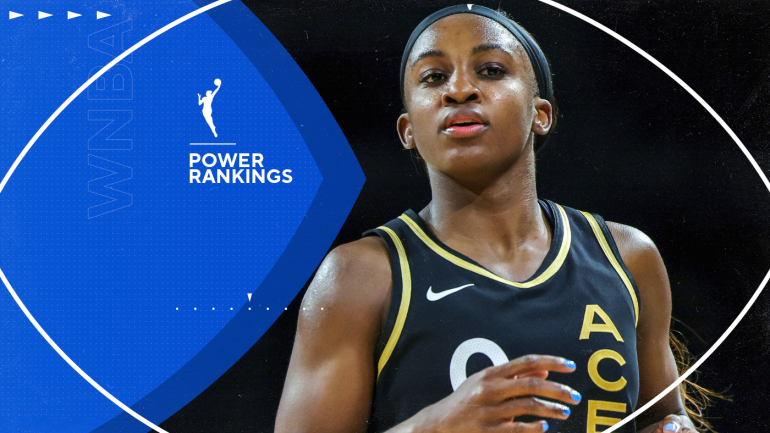 wnbapowerrankings0530.png