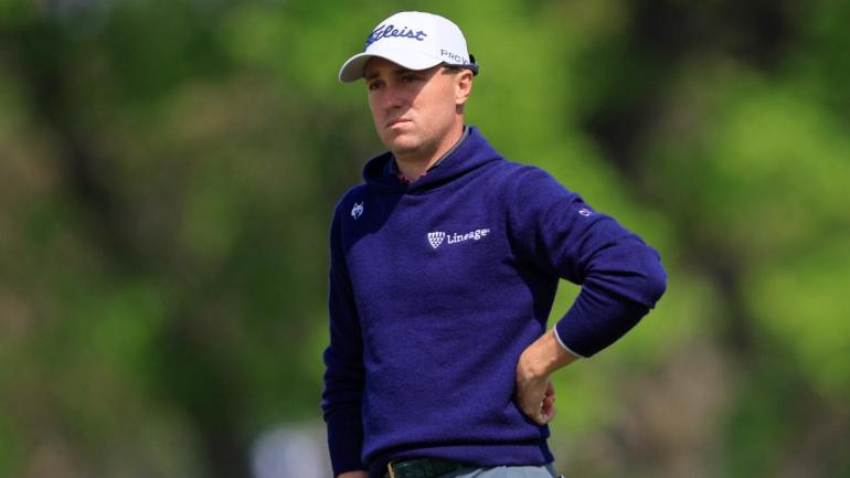 justin-thomas-usatsi-pga-cbs.jpg