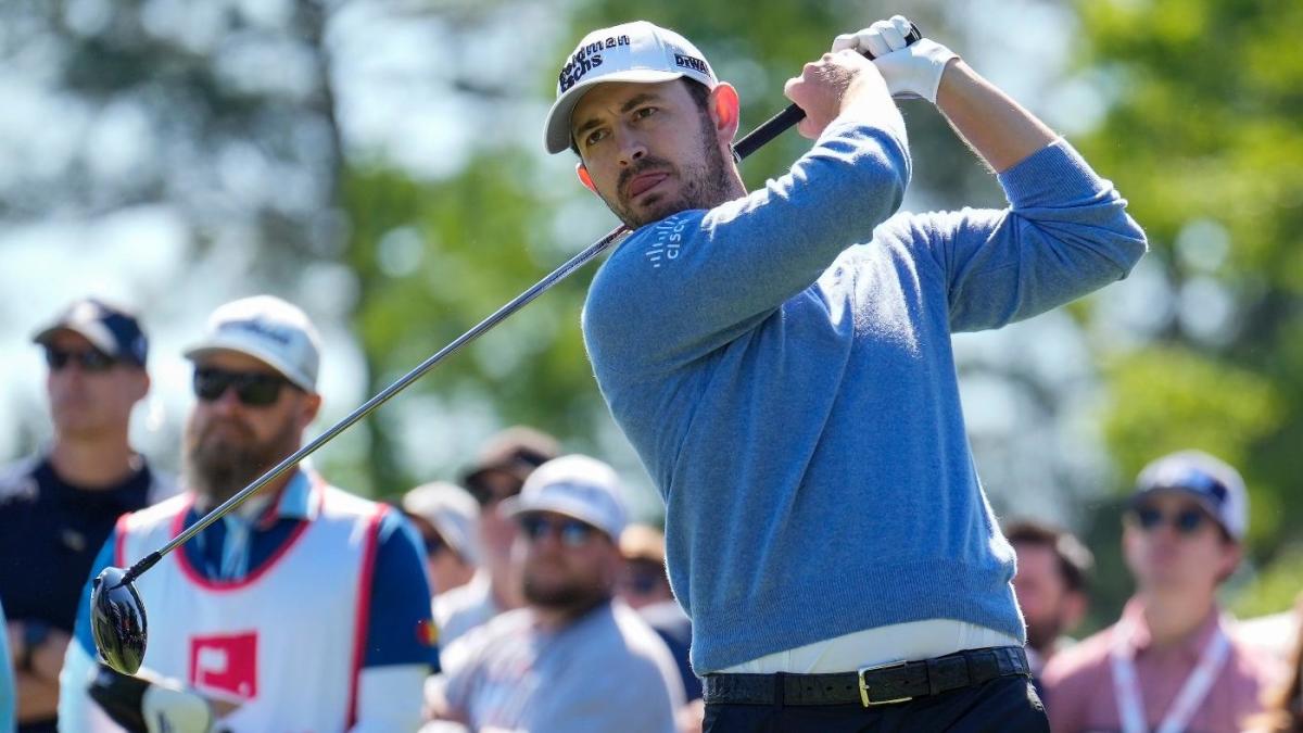 Sleeper Picks: the Memorial Tournament presented by Workday - PGA TOUR