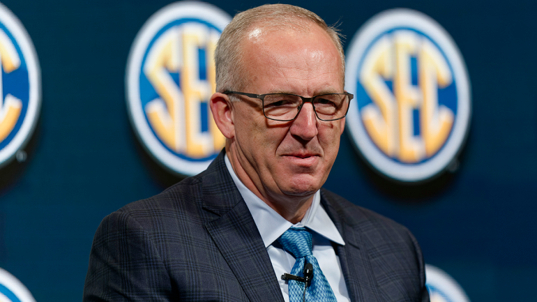 greg-sankey-sec-suit-usatsi.png