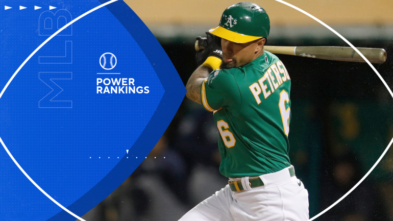 mlbpowerrankings0530.png