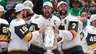 Image thumbnail