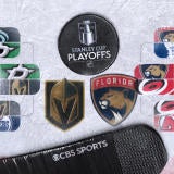 nhl-playoffs-bracket-finals-four.jpg
