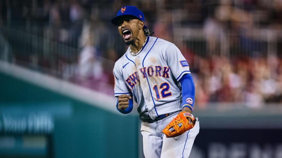 Mets vs. Phillies odds, prediction, time: 2023 MLB picks, Saturday, June 24 best bets from proven model