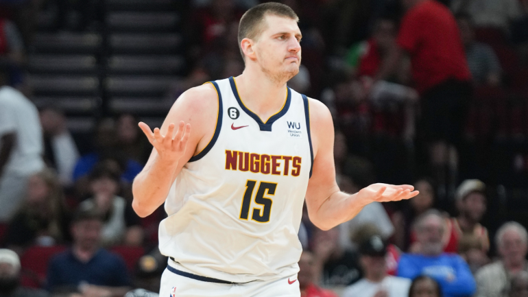jokic-getty-10.png