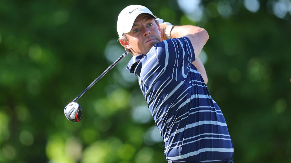 2023 Ryder Cup: Rory McIlroy Supports Brooks Koepka, While Jon Rahm ...