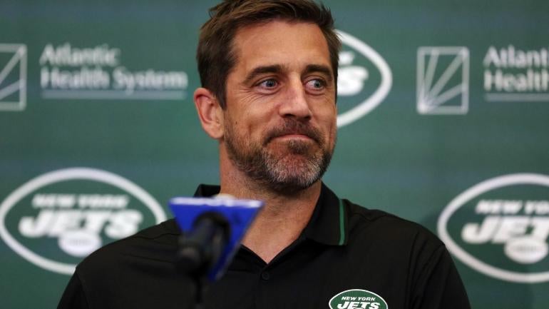 aaron-rodgers.jpg