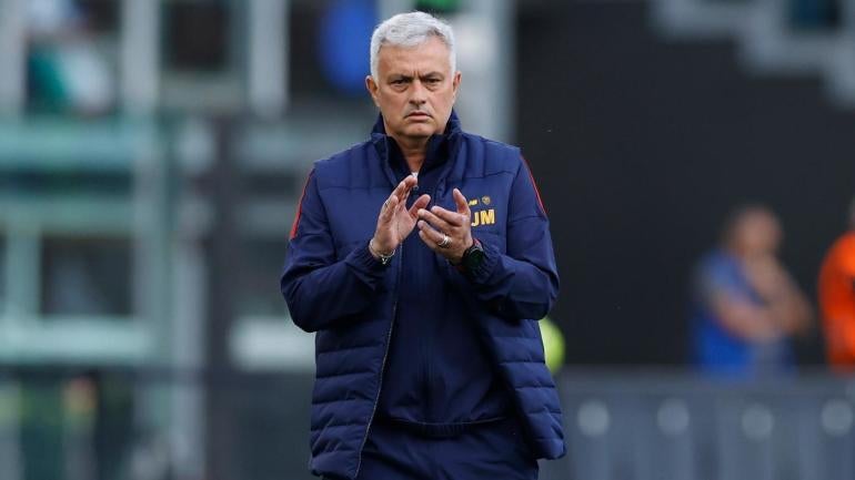 jose-mourinho.jpg
