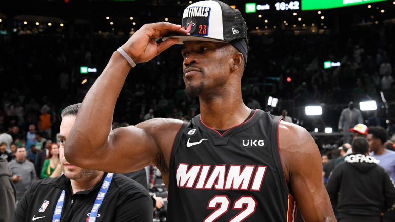 butler-hat-getty.png