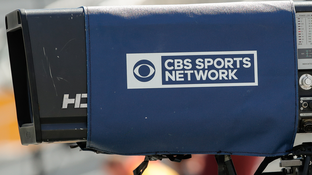 CBS Sports Network college football schedule 2023: 70-game slate features Mountain West, Conference USA