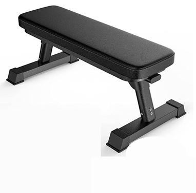 flat-bench.png