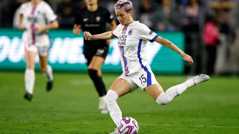 rapinoe.jpg