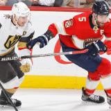 gettyimages-1247881202-2.jpg