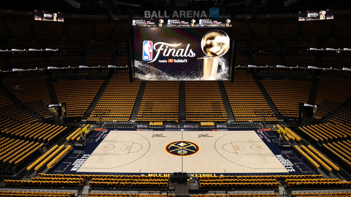 channels streaming nba finals
