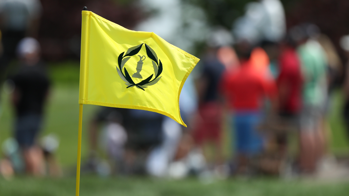watch the memorial tournament online free