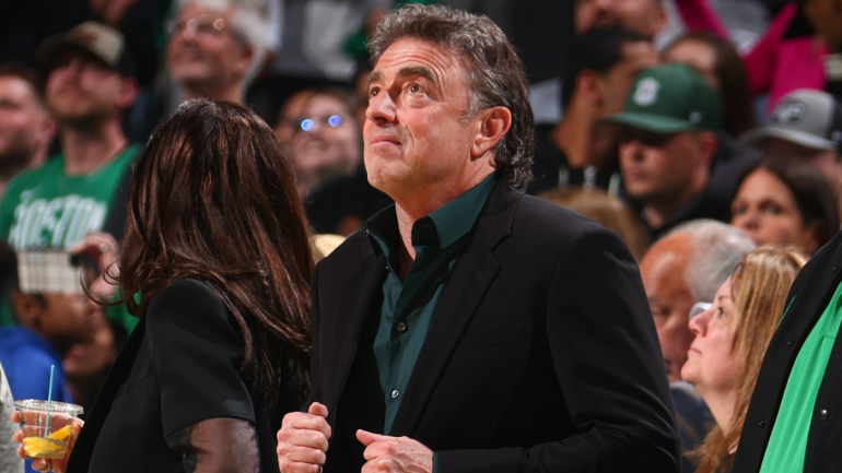wyc-grousbeck-getty.png