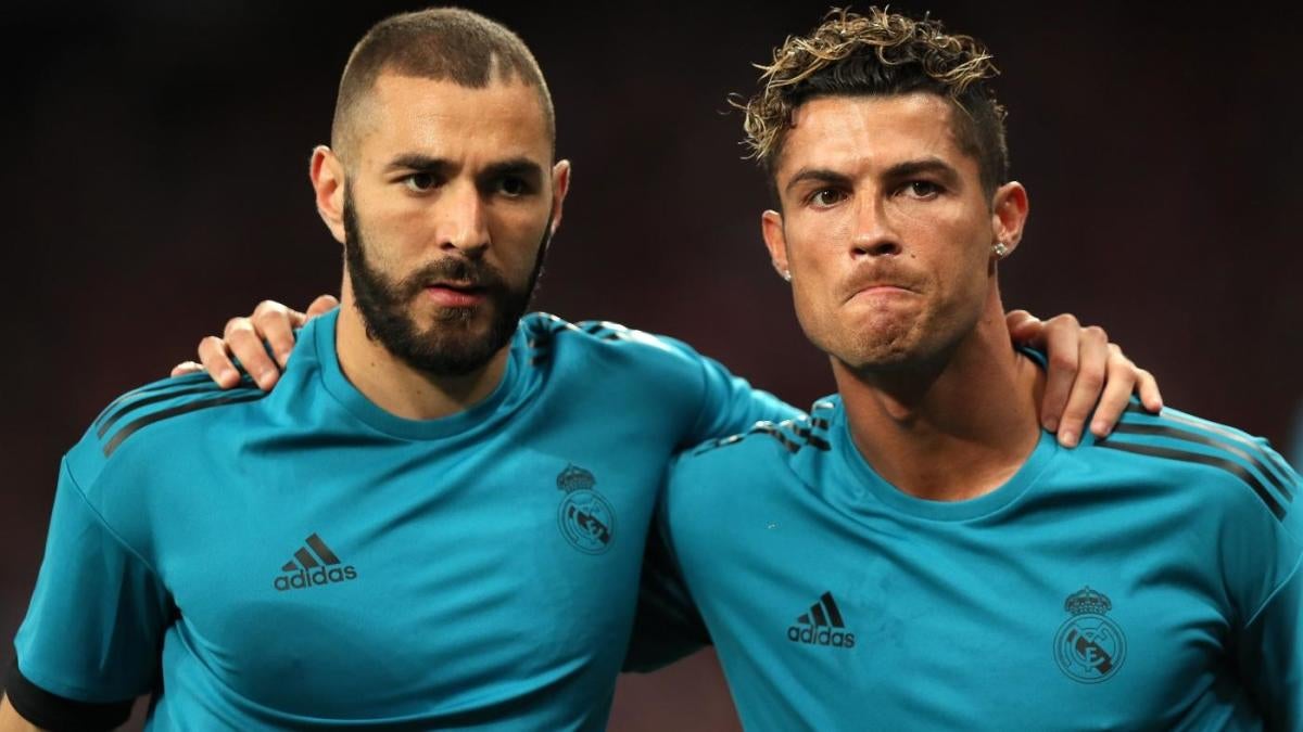 Karim Benzema contract, salary in Saudi Arabia: How do wages