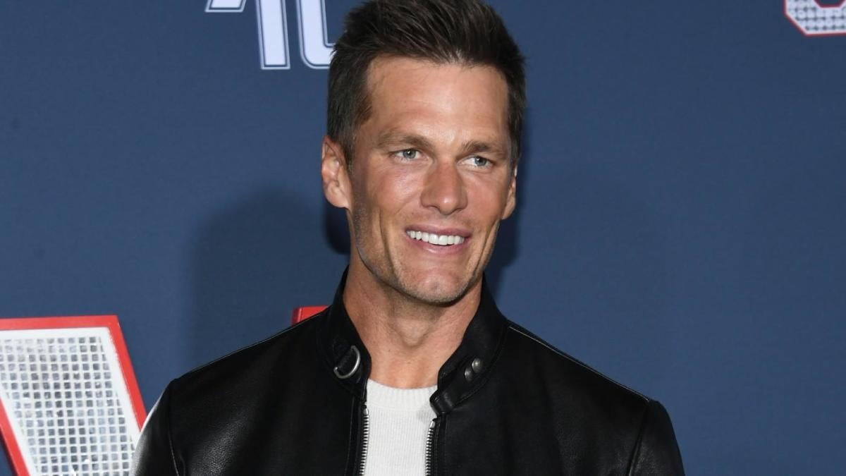 Tom Brady reveals why he chose to join Raiders: Retired QB explains decision to become minority owner