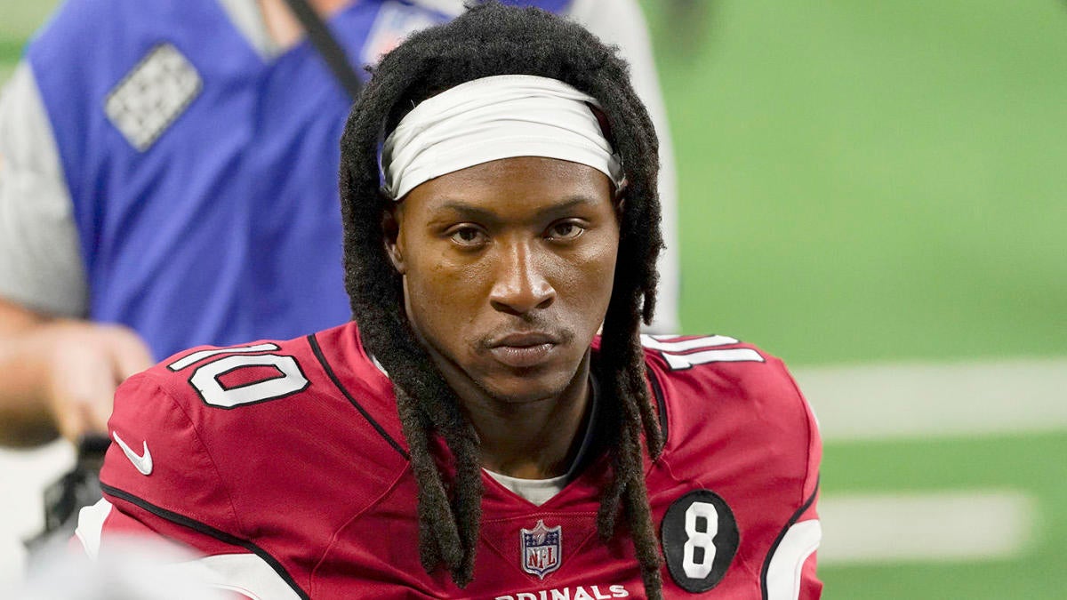 The Dallas Cowboys need their own DeAndre Hopkins