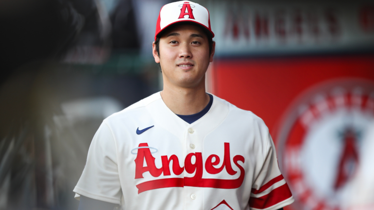 ohtani-getty-16.png