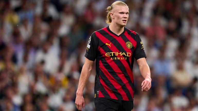 erling-haaland-getty-images-man-city-cbs.jpg