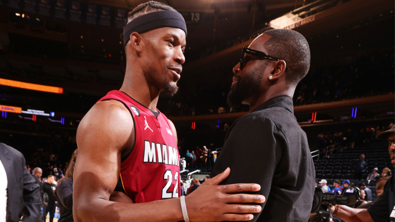 jimmy-wade-getty.png