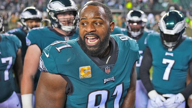 getty-fletcher-cox-eagles.jpg