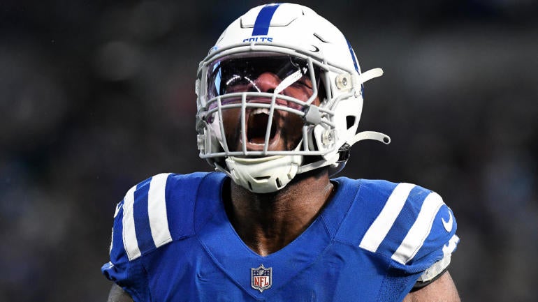 getty-yannick-ngakoue-colts.jpg
