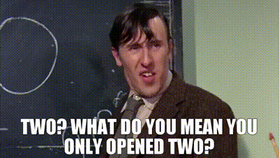 charlie-two.gif