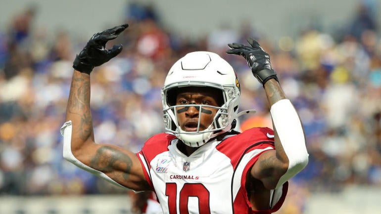 usatsi-lamar-jackson-ravens.jpg