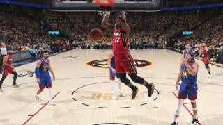 Image thumbnail