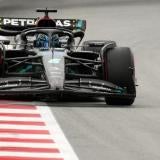 Martin Truex Jr NASCAR Cup Series 2021