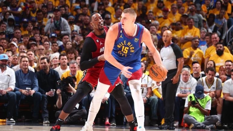 nikola-jokic-usatsi-nuggets-cbs.jpg