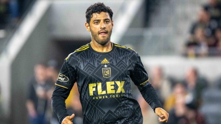 carlos-vela-getty-images-cbs.jpg