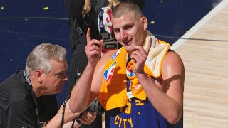 Image thumbnail