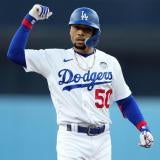 usatsi-mookie-betts.jpg