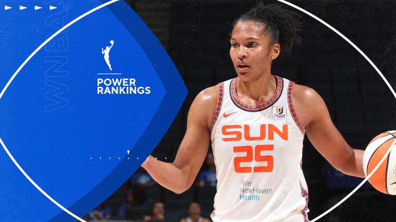 wnbapowerrankings0605.png