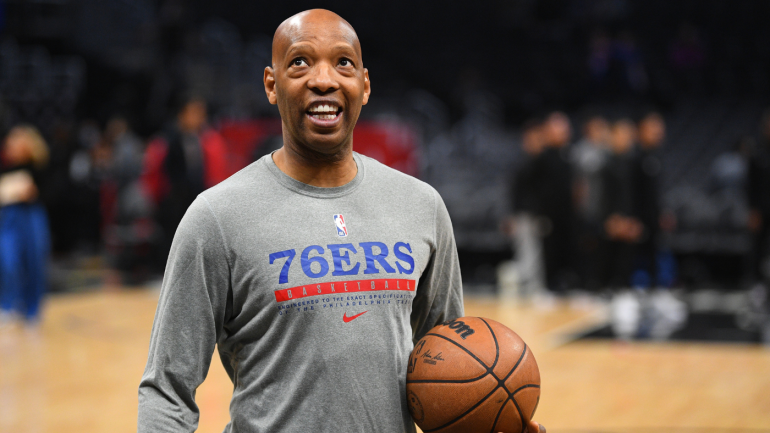 sam-cassell-getty.png